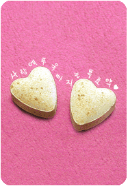 cute hearts