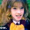 Ow (Hermione)