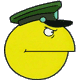 General Pac-Man