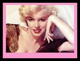 marilyn