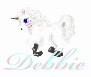 Debbie
