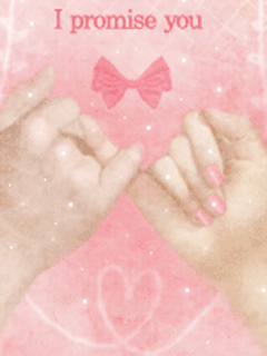 PROMISE