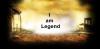 :~:I Am Legend:~: