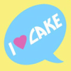 avatar cake