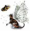 Fairy Cat 3