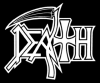Death_Logo