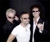 Queen + Paul Rodgers promo shot